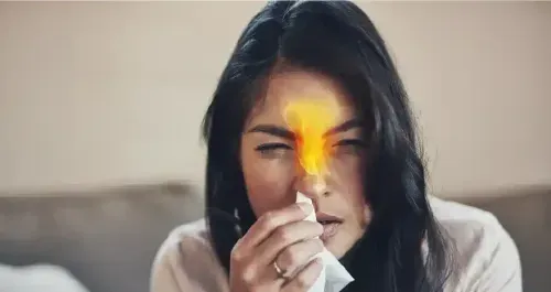 Effective Management of Chronic Rhinitis